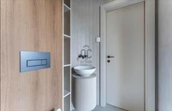 Eladó Budapest II. kerületi családi ház hirdetés (84987713)