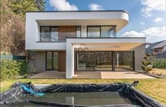 Eladó Budapest II. kerületi családi ház hirdetés (84987713)