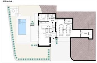 Eladó Budapest II. kerületi családi ház hirdetés (84987713)