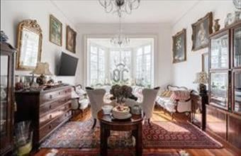 Eladó Budapest II. kerületi házrész hirdetés (94248384)