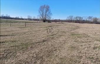 Eladó Debreceni lakóövezeti telek hirdetés (23734317)