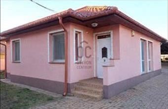 Eladó Debreceni családi ház hirdetés (62449623)