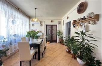 Eladó Biharkeresztesi családi ház hirdetés (82996855)