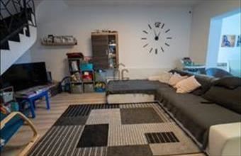 Eladó Debreceni ikerház hirdetés (36493755)