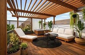 Kiadó Budapest V. kerületi tégla lakás hirdetés (93523937)