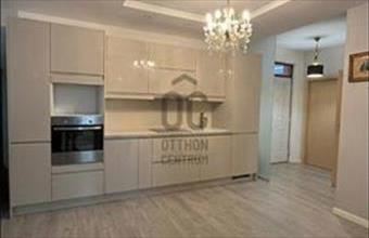 Eladó Budapest XIII. kerületi tégla lakás hirdetés (49832388)