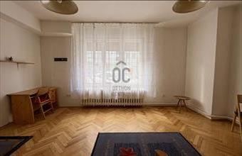 Eladó Budapest II. kerületi tégla lakás hirdetés (33342945)