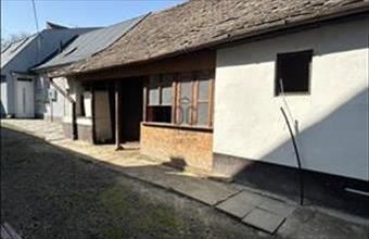 Eladó Debreceni házrész hirdetés (49984894)