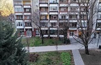 Kiadó Debreceni panel lakás hirdetés (54154496)