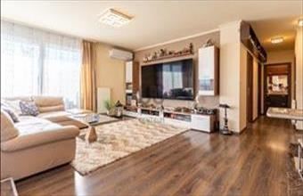 Eladó Budapest III. kerületi tégla lakás hirdetés (79283444)