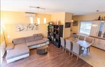 Eladó Érdi ikerház hirdetés (24274999)