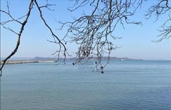 Eladó Balatonföldvári tégla lakás hirdetés (54952995)