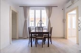 Eladó Budapest VII. kerületi tégla lakás hirdetés (49745749)