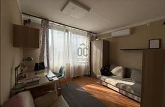 Eladó Budapest X. kerületi panel lakás hirdetés (55579633)