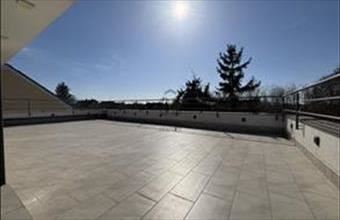 Eladó Debreceni tégla lakás hirdetés (47767345)