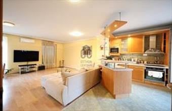 Eladó Budapest XIV. kerületi tégla lakás hirdetés (37973345)