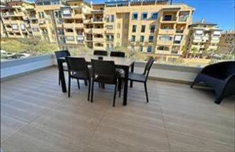 Eladó Spanyolországi tégla lakás hirdetés (46468795)