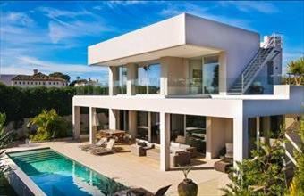 Eladó Spanyolországi üdülő hirdetés (88872621)