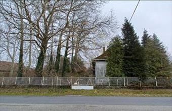 Eladó Balatonfenyvesi családi ház hirdetés (41515647)