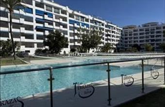 Eladó Spanyolországi tégla lakás hirdetés (75436924)