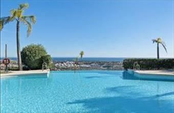 Eladó Spanyolországi tégla lakás hirdetés (72637745)