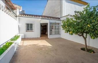 Eladó Spanyolországi tanya hirdetés (49653316)