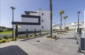 Eladó Spanyolországi tégla lakás hirdetés (48622993)