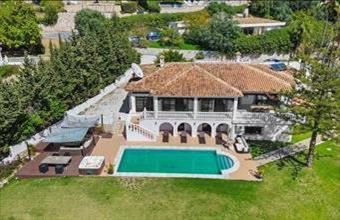 Eladó Spanyolországi üdülő hirdetés (44496595)