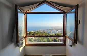 Eladó Spanyolországi tégla lakás hirdetés (45253448)