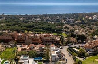 Eladó Spanyolországi ikerház hirdetés (71358667)