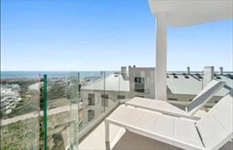 Eladó Spanyolországi tégla lakás hirdetés (27595783)