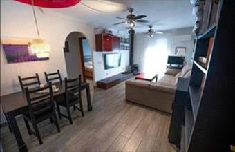 Eladó Spanyolországi tégla lakás hirdetés (88778441)