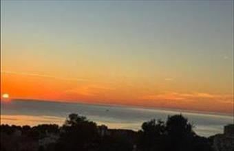 Eladó Spanyolországi tégla lakás hirdetés (18789336)