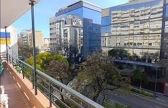 Eladó Spanyolországi tégla lakás hirdetés (78498343)