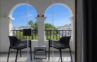 Eladó Spanyolországi tégla lakás hirdetés (39375453)