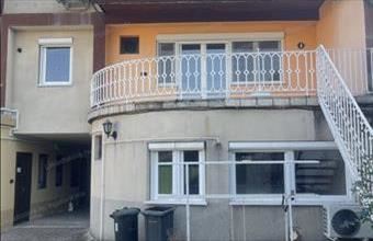 Eladó Bajai tégla lakás hirdetés (11429786)