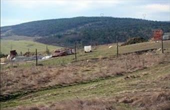 Eladó Királyszentistváni családi ház hirdetés (73448779)