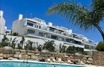 Eladó Spanyolországi tégla lakás hirdetés (44957546)