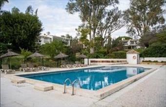 Eladó Spanyolországi sorház hirdetés (83333946)