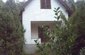 Eladó Héregi egyéb mezőgazdasági ingatlan hirdetés (77439328)