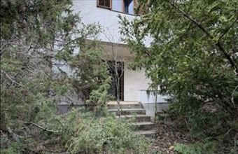 Eladó Héregi egyéb mezőgazdasági ingatlan hirdetés (77439328)