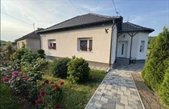 Eladó Salgótarjáni családi ház hirdetés (84358473)