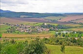 Eladó Herencsényi családi ház hirdetés (27499565)