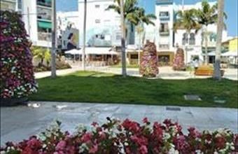 Eladó Spanyolországi tégla lakás hirdetés (13444132)