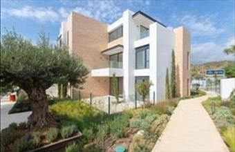 Eladó Spanyolországi tégla lakás hirdetés (93734284)