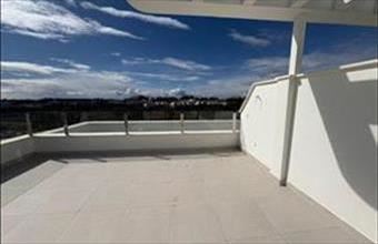 Eladó Spanyolországi tégla lakás hirdetés (44457457)