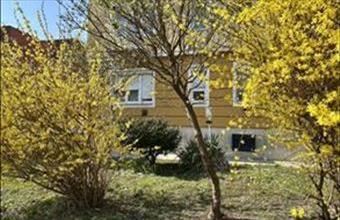 Eladó Zalaegerszegi tégla lakás hirdetés (38927882)