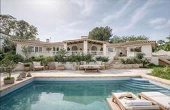 Eladó Spanyolországi üdülő hirdetés (39558287)