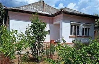 Eladó Farmosi családi ház hirdetés (12494628)