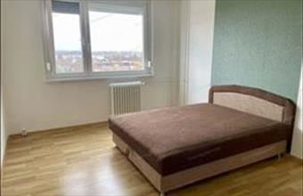 Kiadó Tatabányai panel lakás hirdetés (29739936)